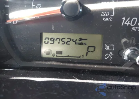 2021 Mitsubishi Mirage G4 Carbonite Edition/Es/Le из США, поврежденный, VIN ML32FUFJ0MHF04480